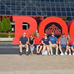 2017OTRA-1_243 (August 23, 2017)